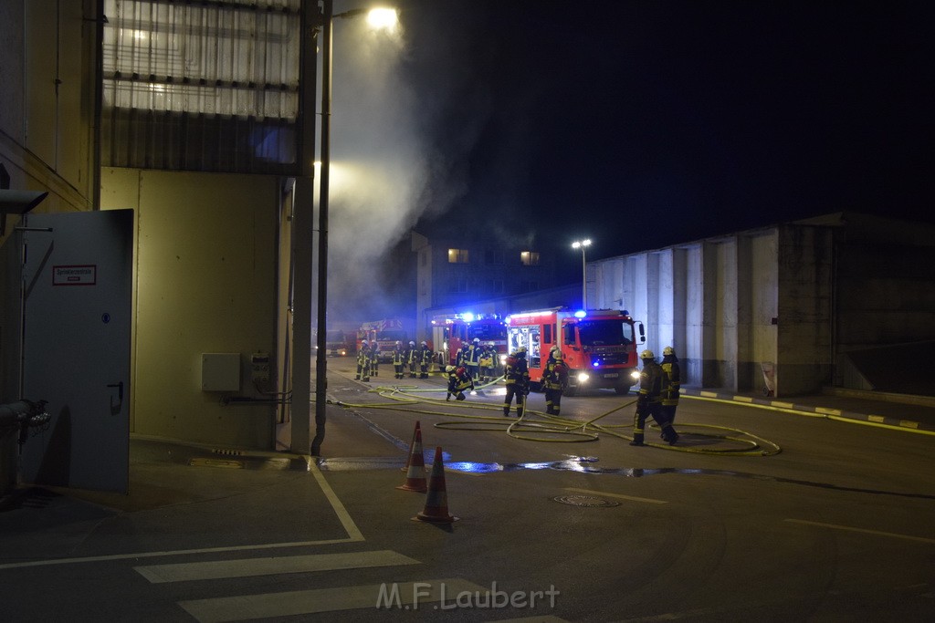 Feuer 2 AVG Koeln Rath Heumar Wikingerstr P047.JPG - Miklos Laubert